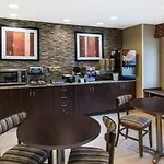 Microtel Inn And Suites North Canton 